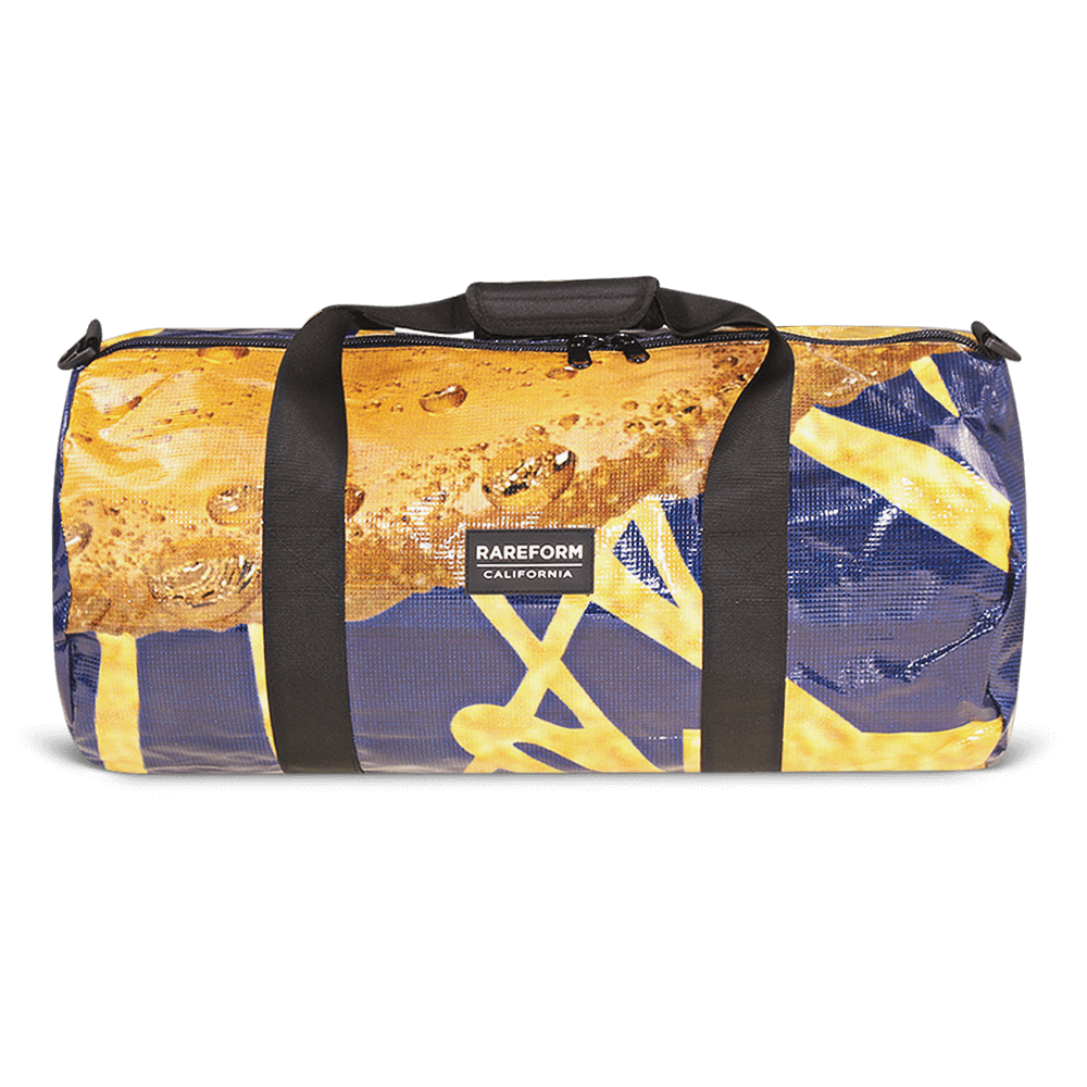 Weekender Duffle