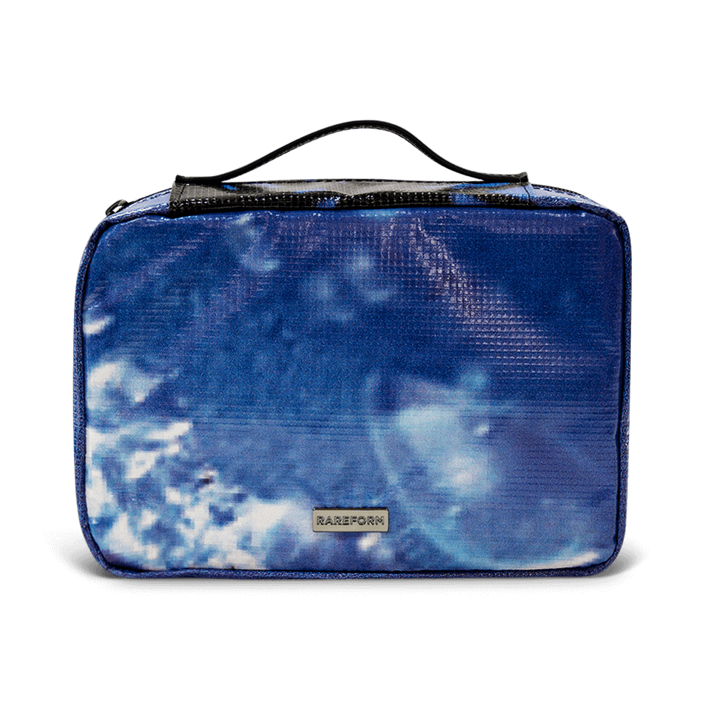 Vienna Toiletry Bag