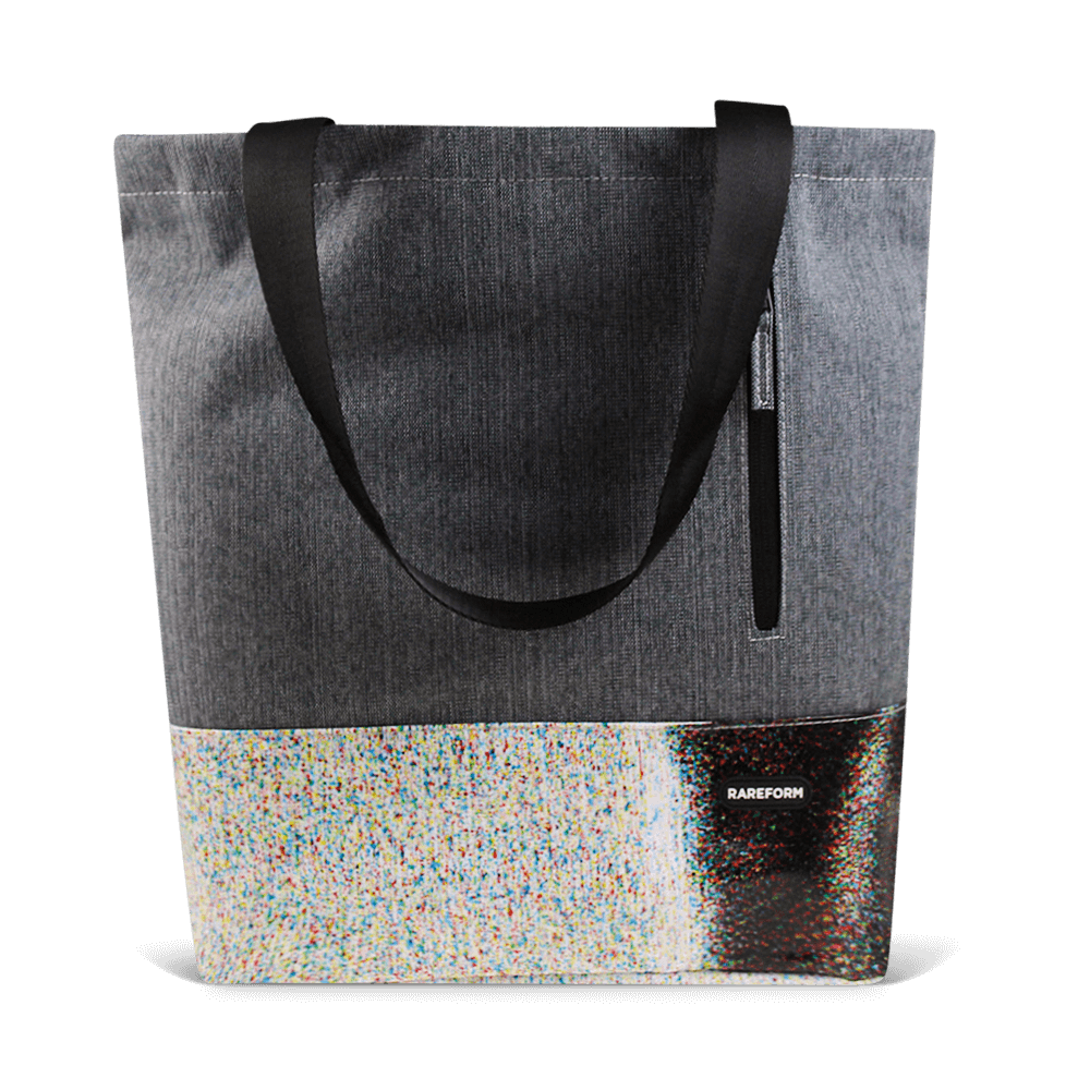 Cora Tote