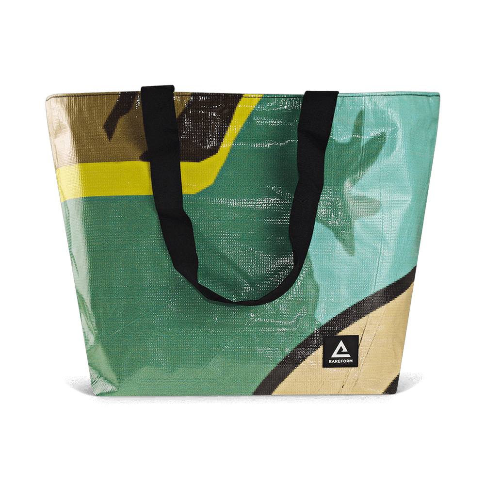 Blake Tote