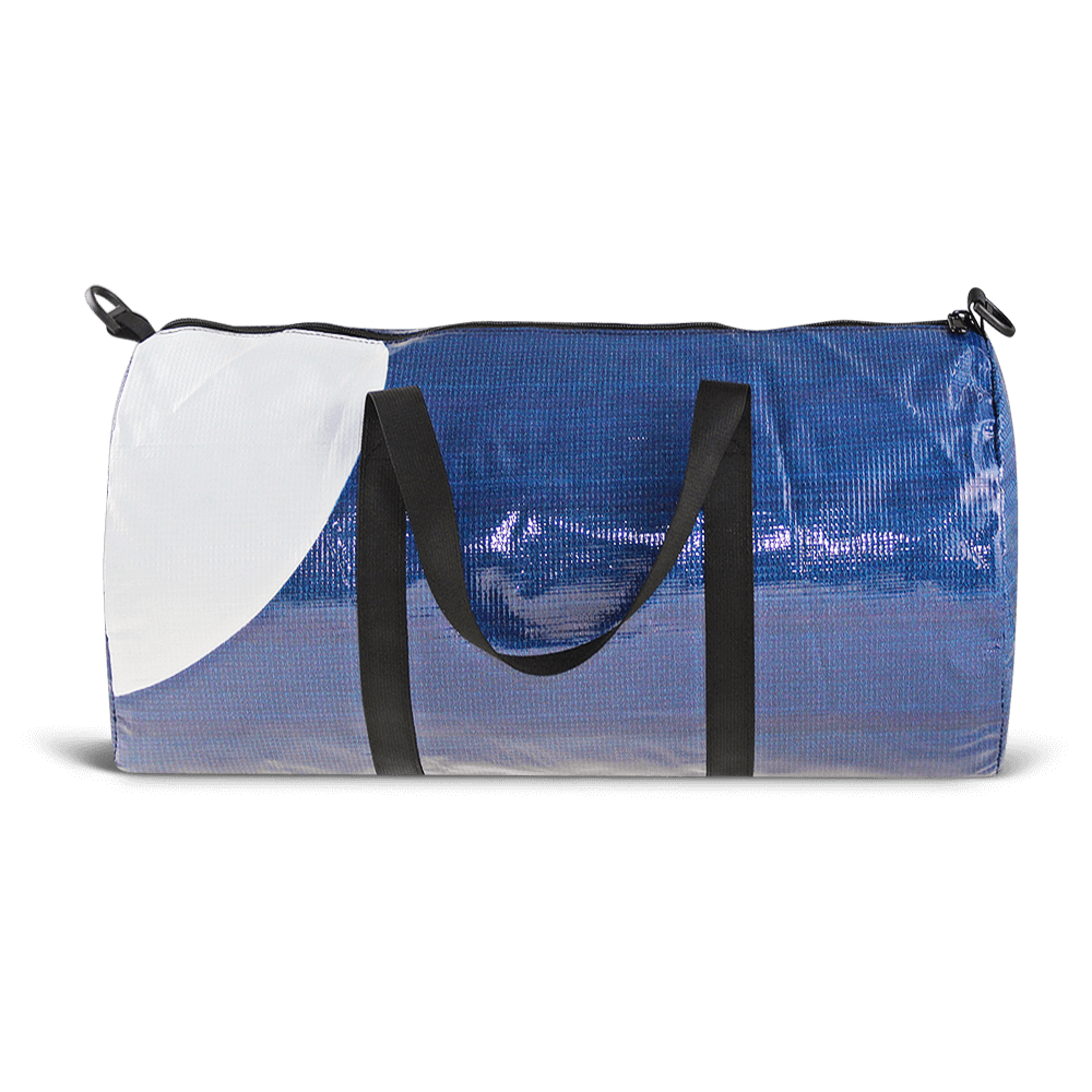 Light Duffle