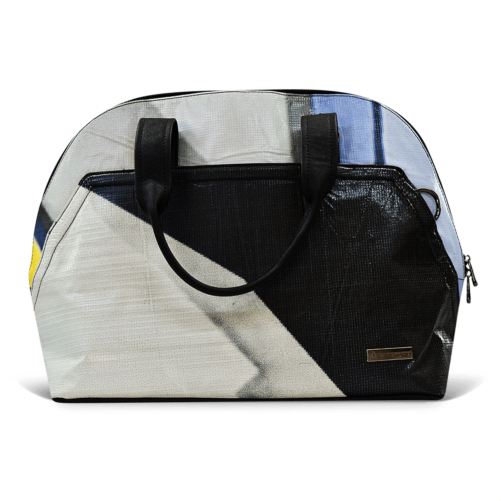 Maya Crossbody