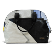 Maya Crossbody