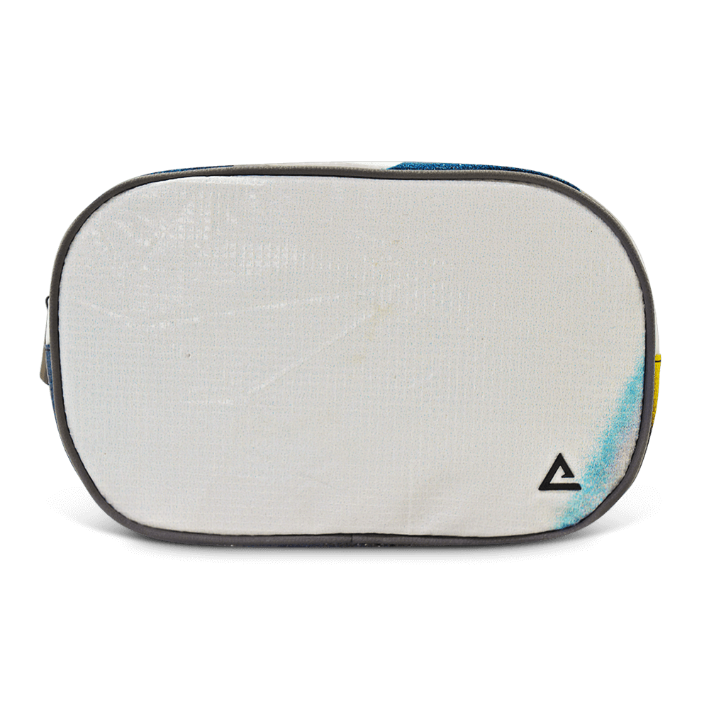 Riley Cosmetic Bag