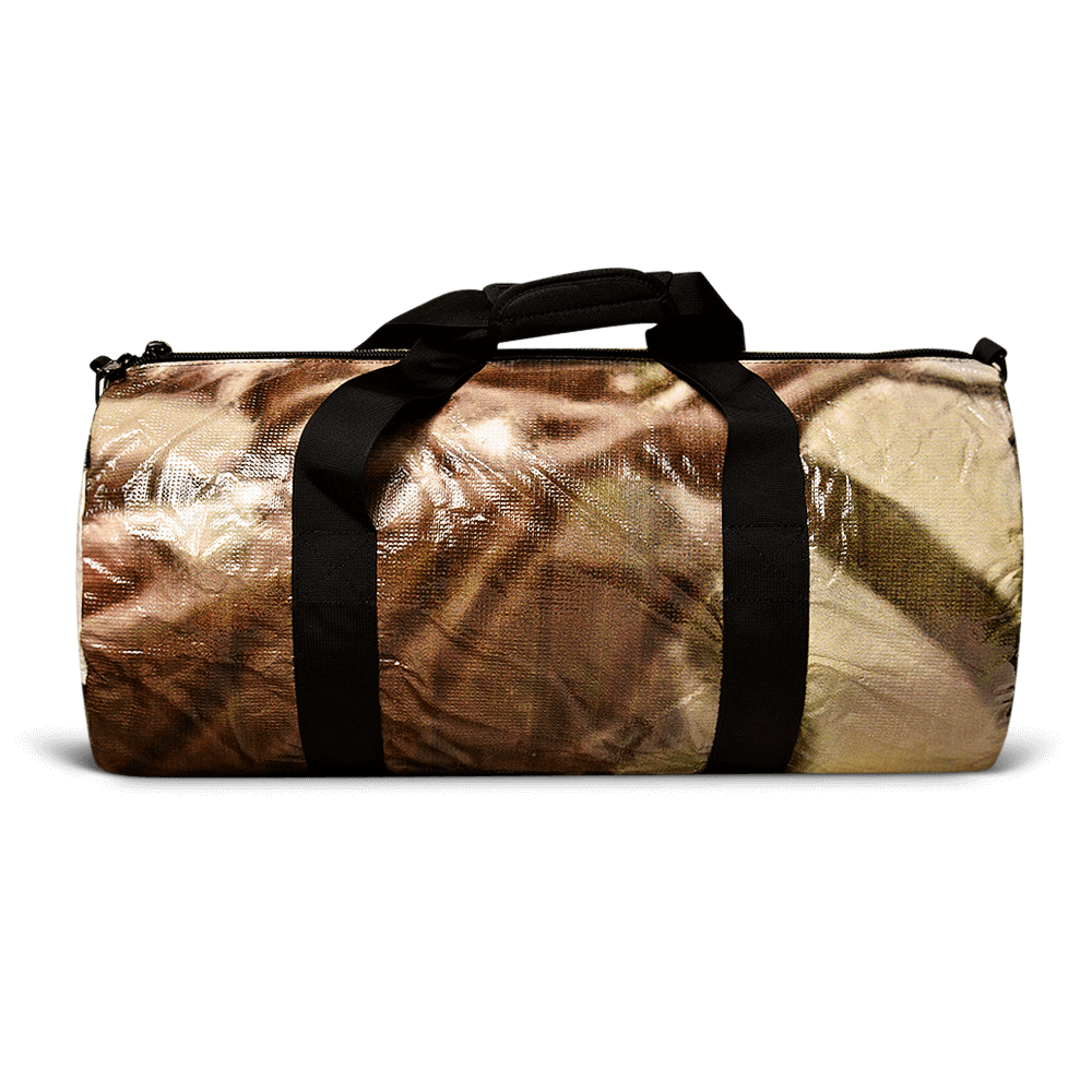 Weekender Duffle
