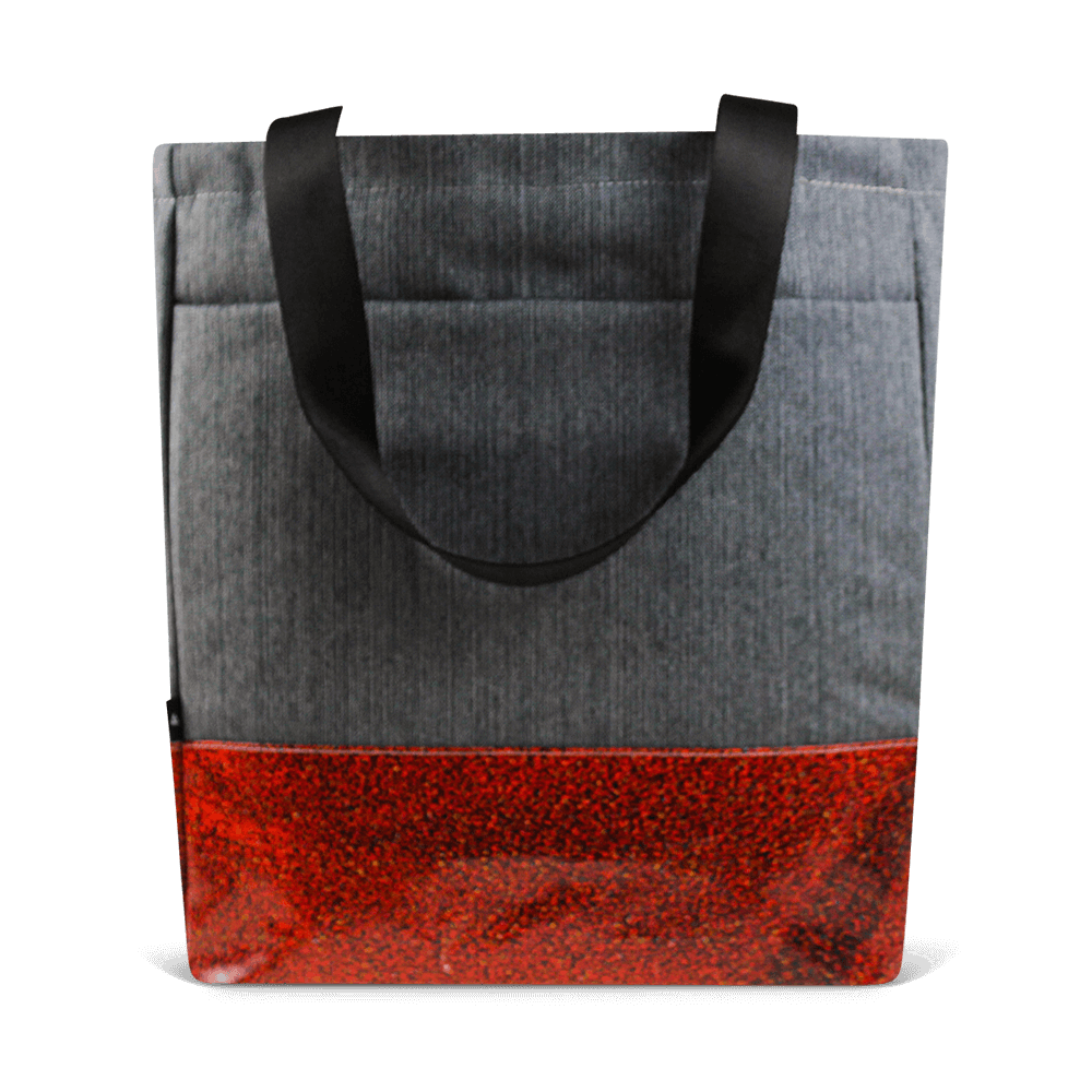 Cora Tote