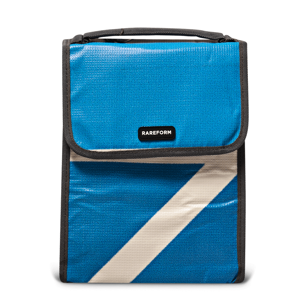 Merrick Lunch Tote
