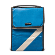 Merrick Lunch Tote