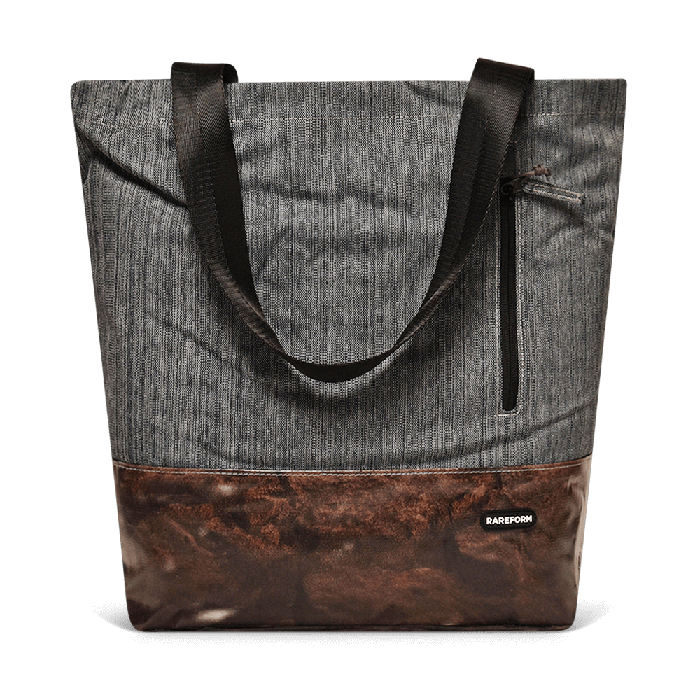 Cora Tote