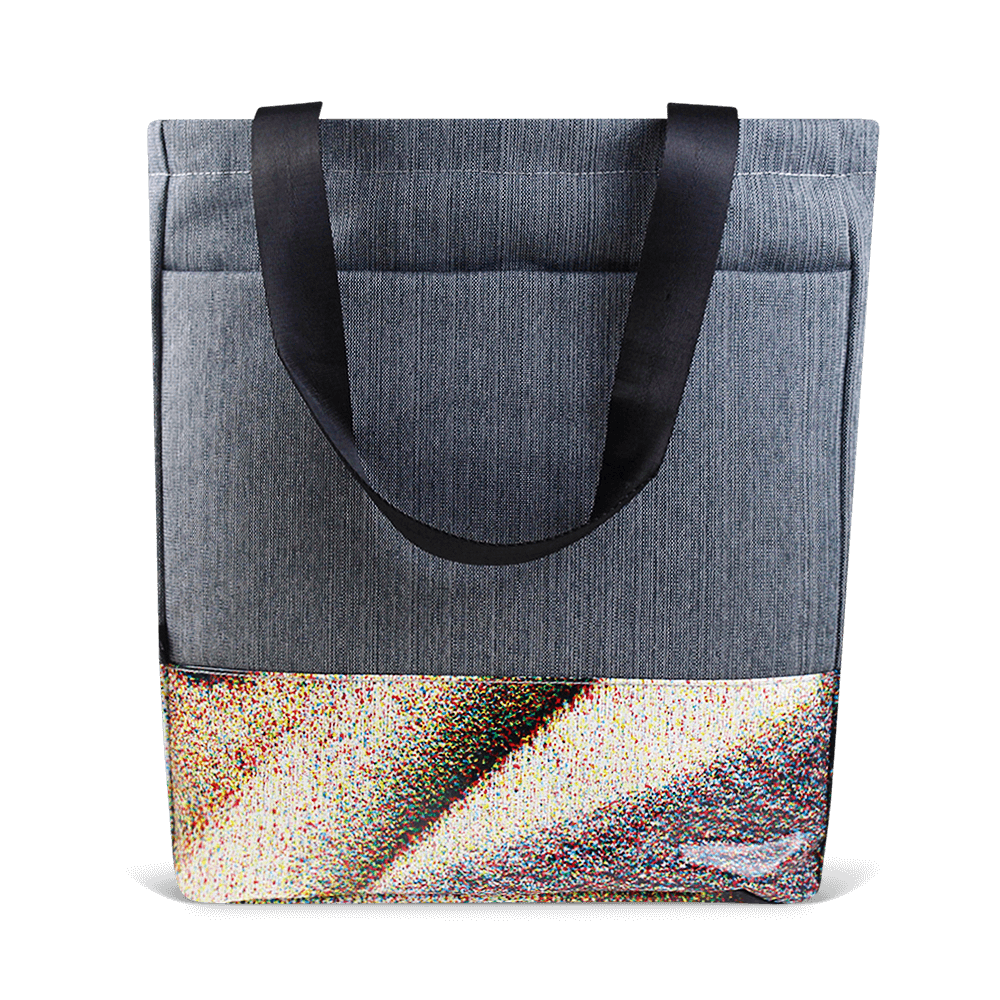 Cora Tote
