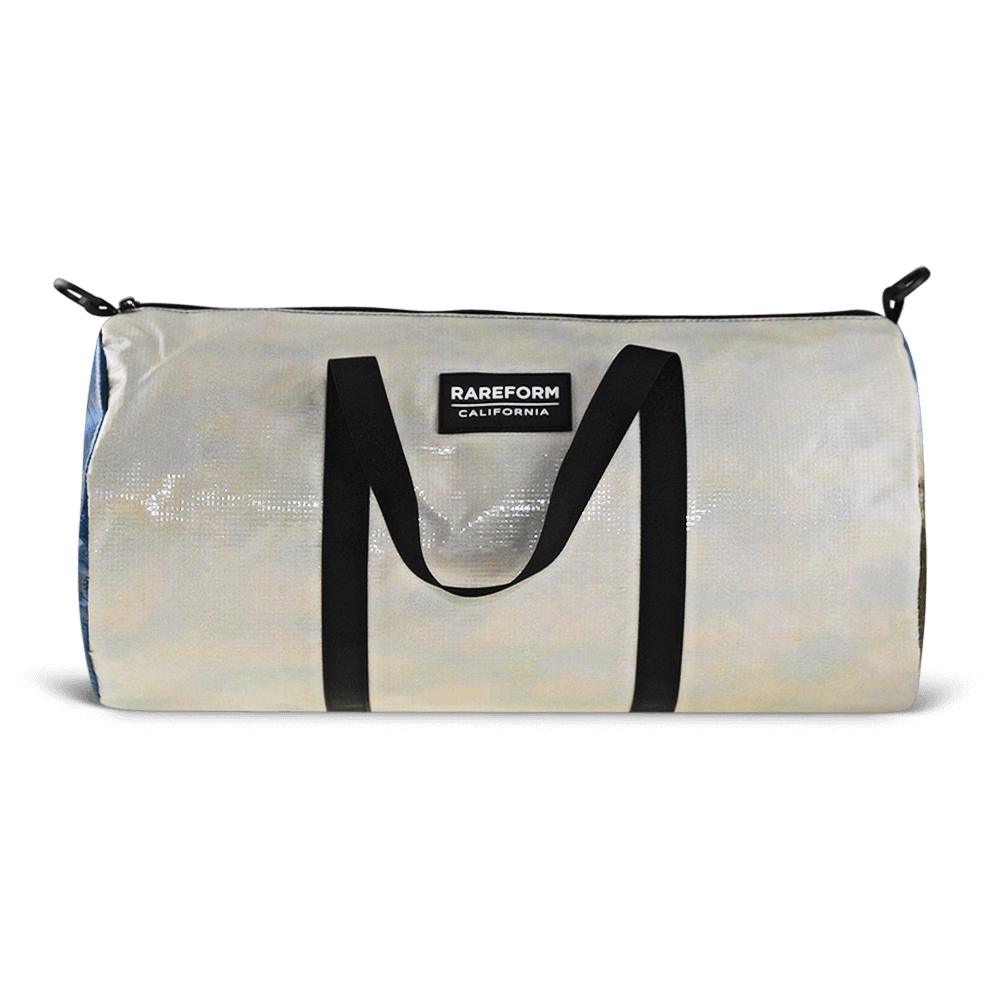 Light Duffle