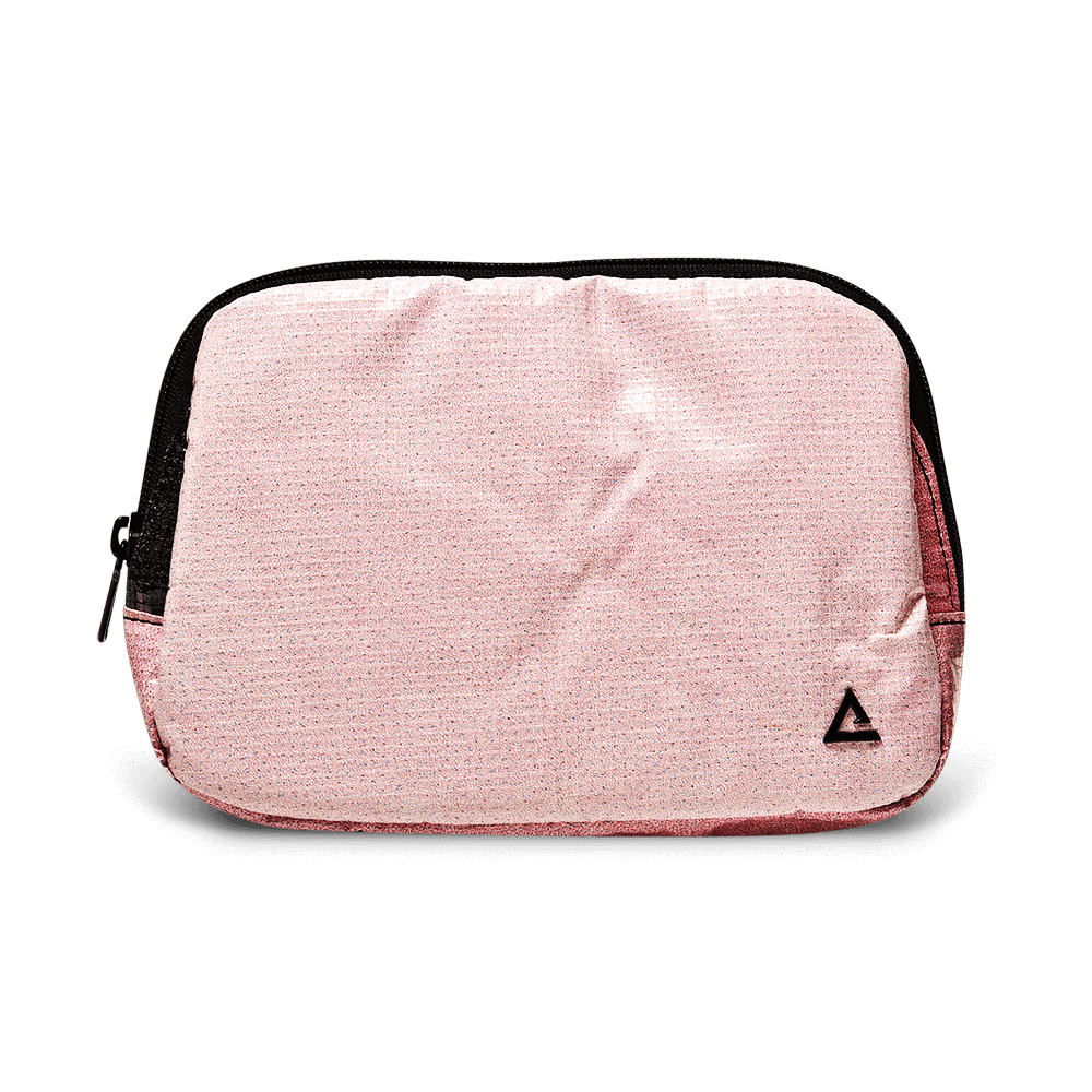 Zion Fanny Pack