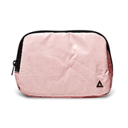 Zion Fanny Pack