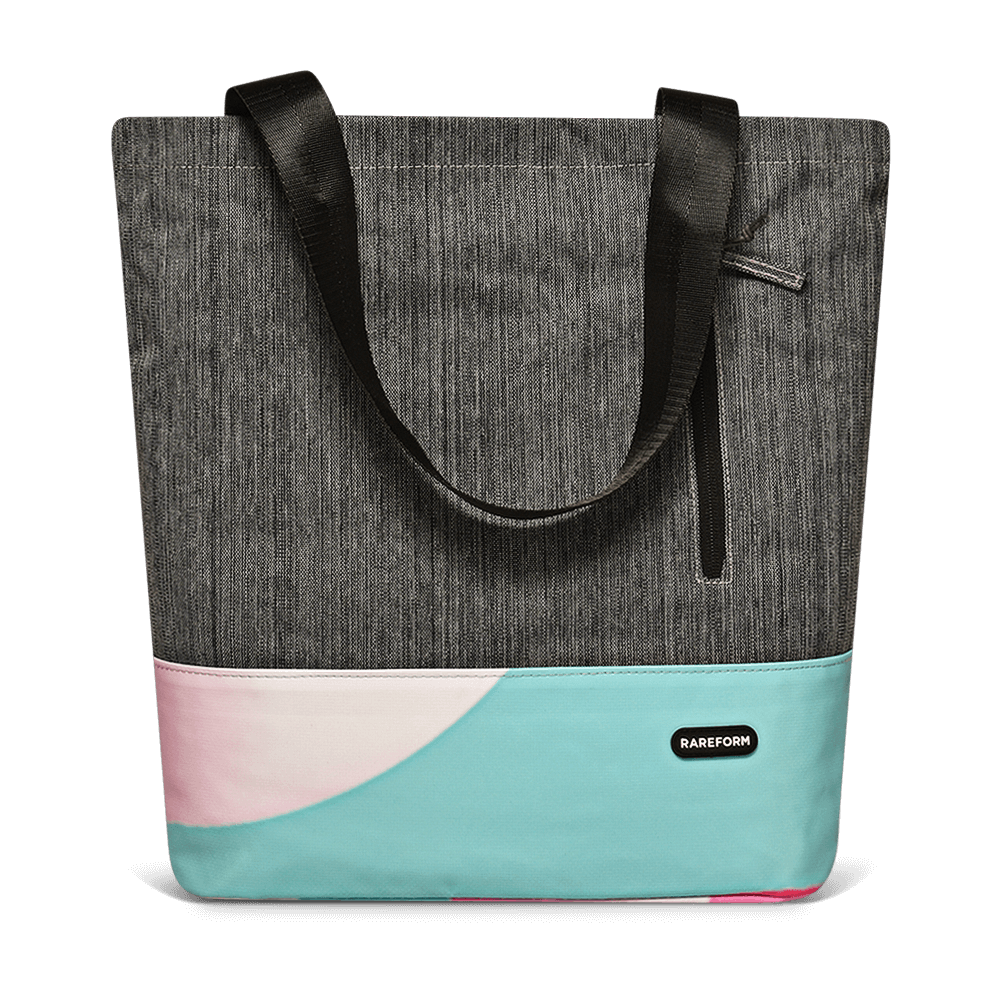 Cora Tote