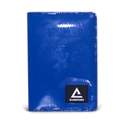 Huxley Passport Holder