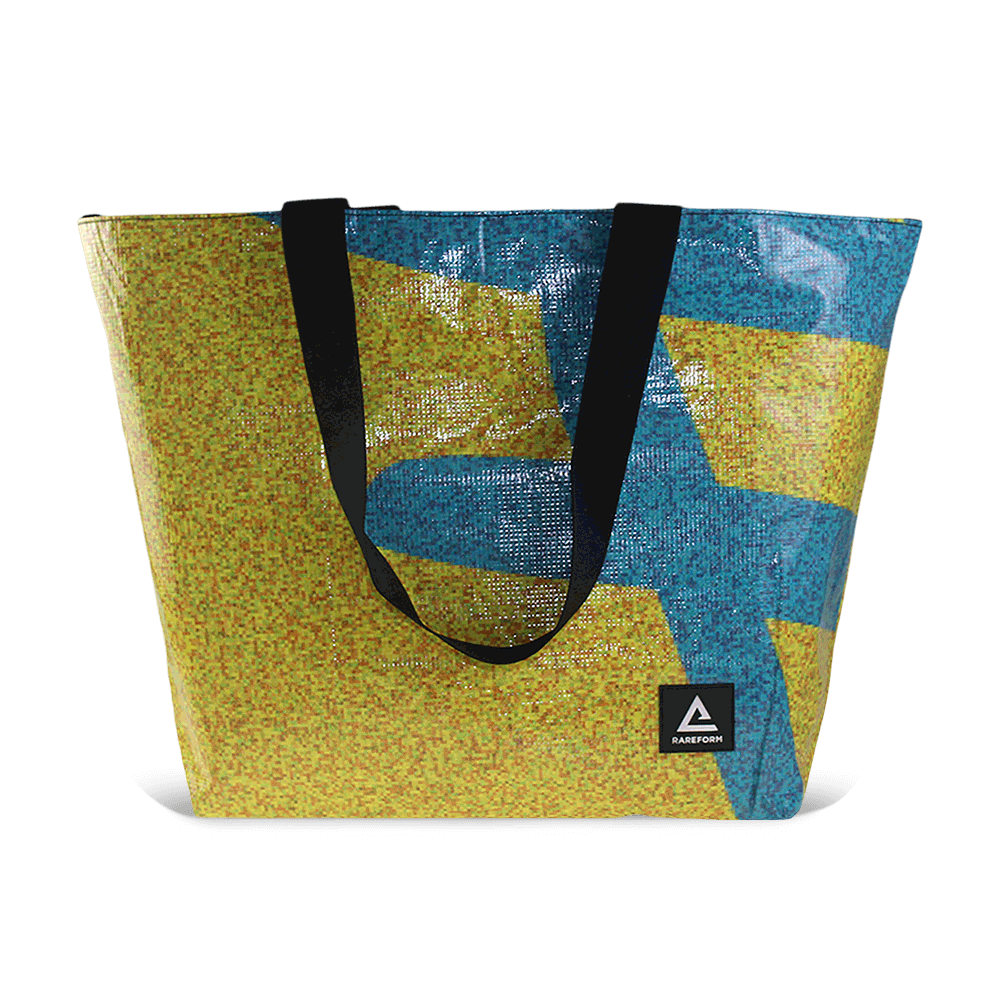 Blake Tote
