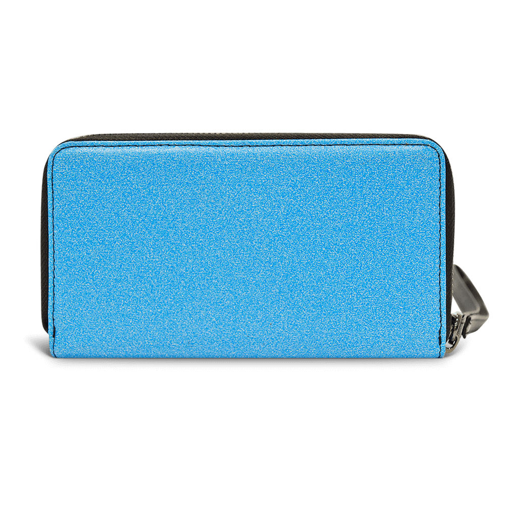 Madison Wristlet
