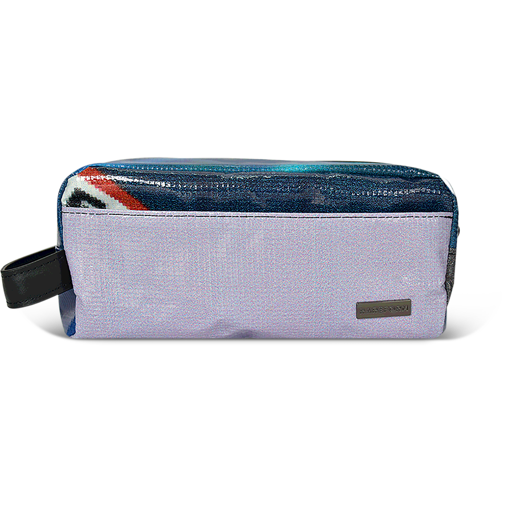 Munich Toiletry Bag