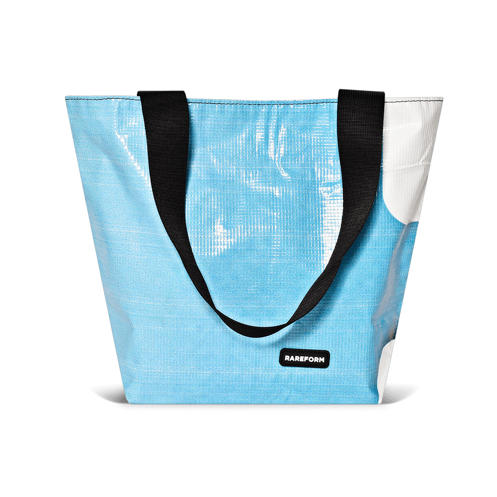 Mini Blake Tote