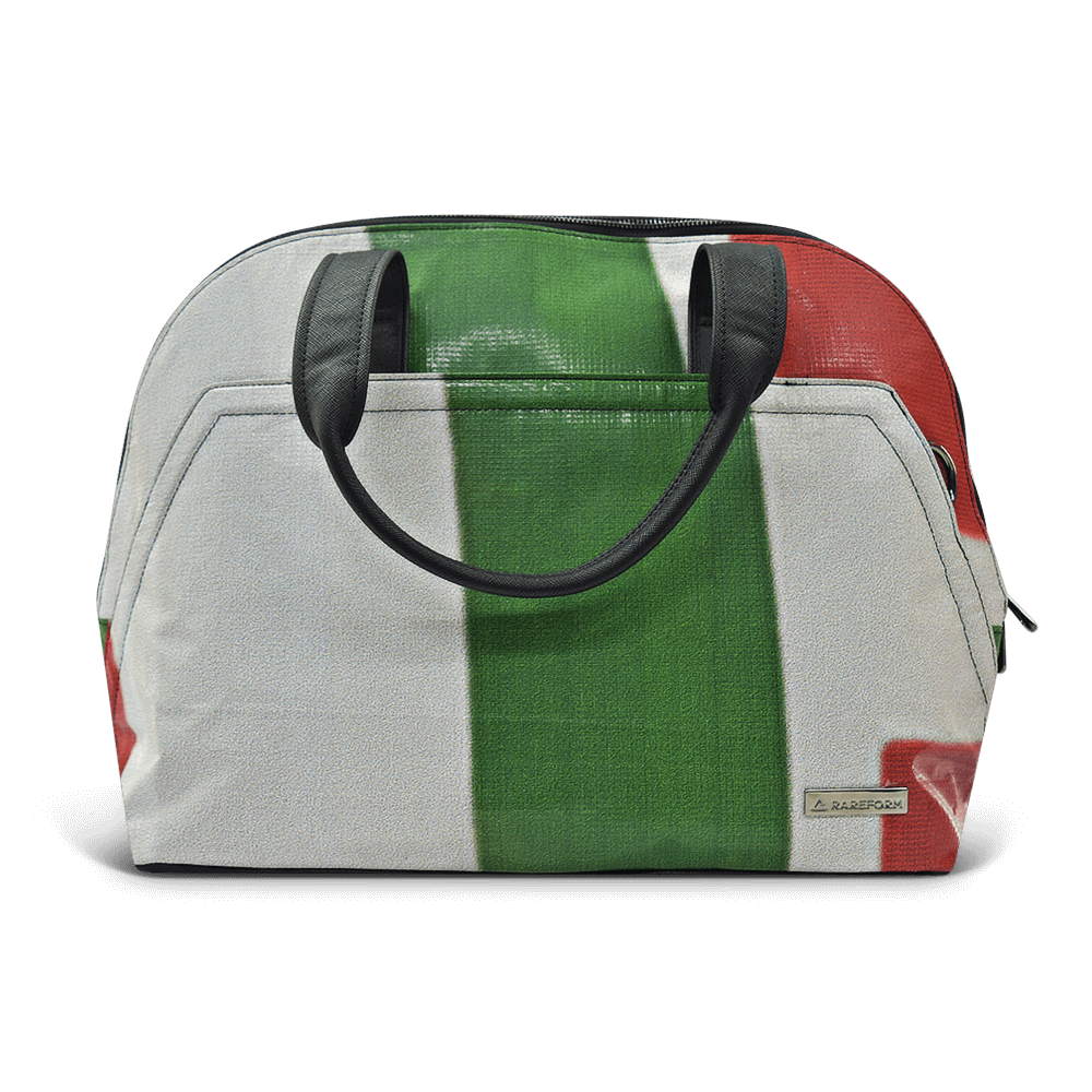 Maya Crossbody