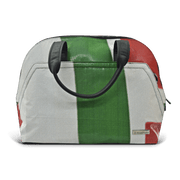 Maya Crossbody