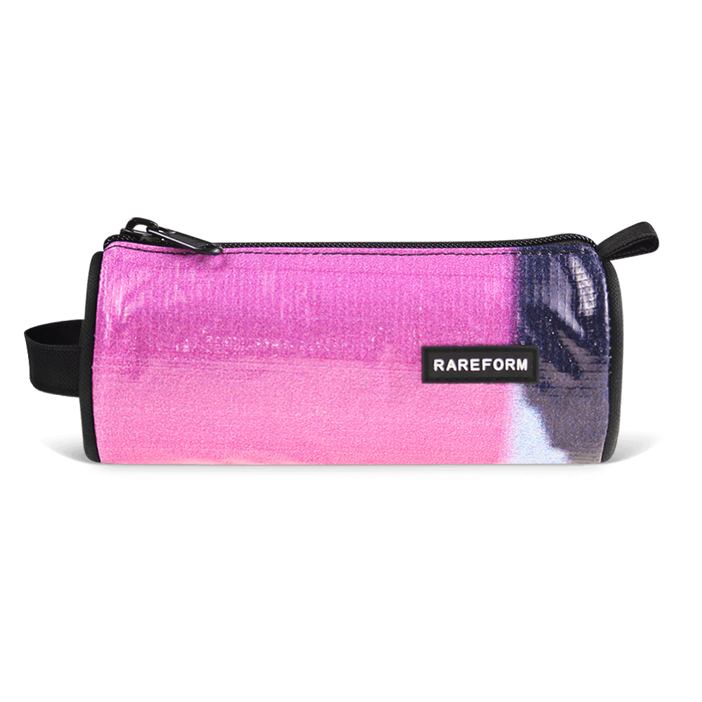 Parker Pouch
