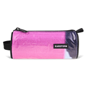 Parker Pouch