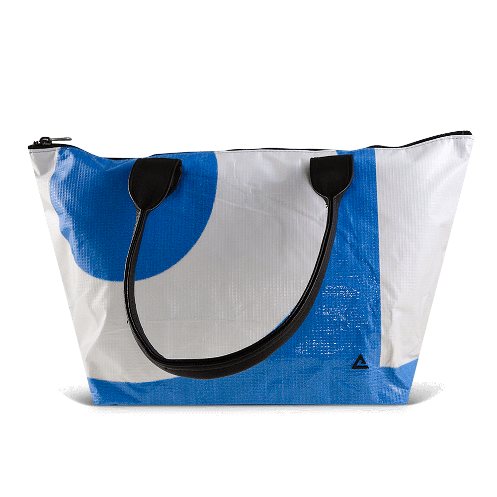 Ella Tote