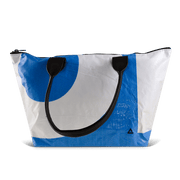 Ella Tote