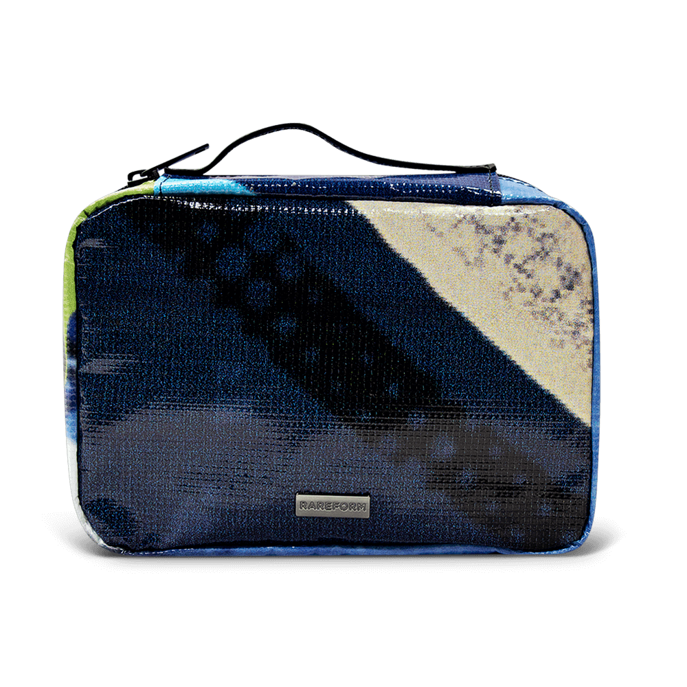 Vienna Toiletry Bag
