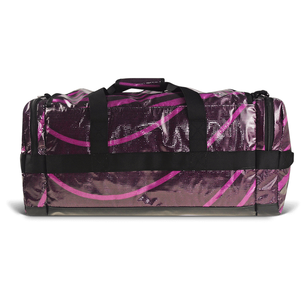 Union Duffle