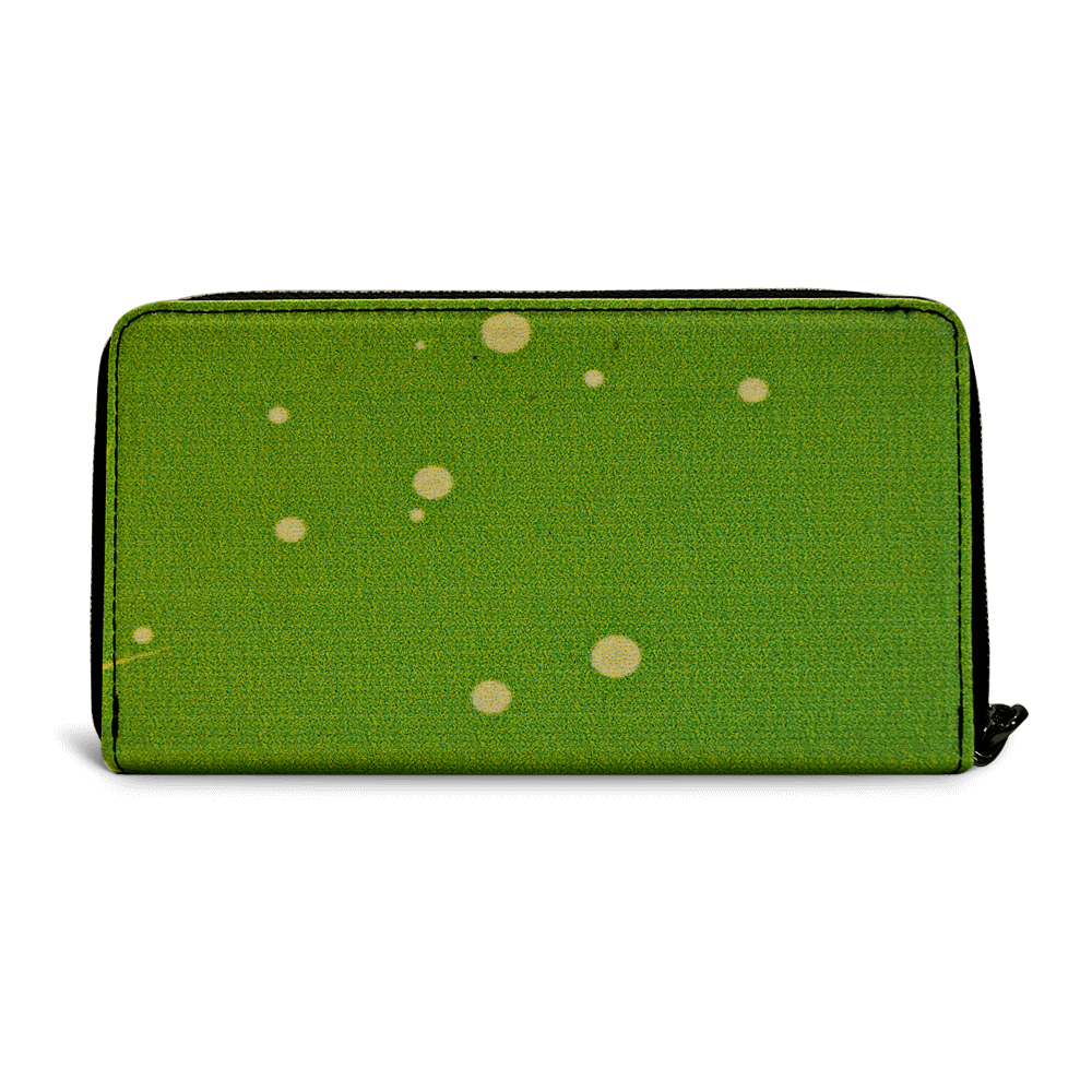 Madison Wristlet