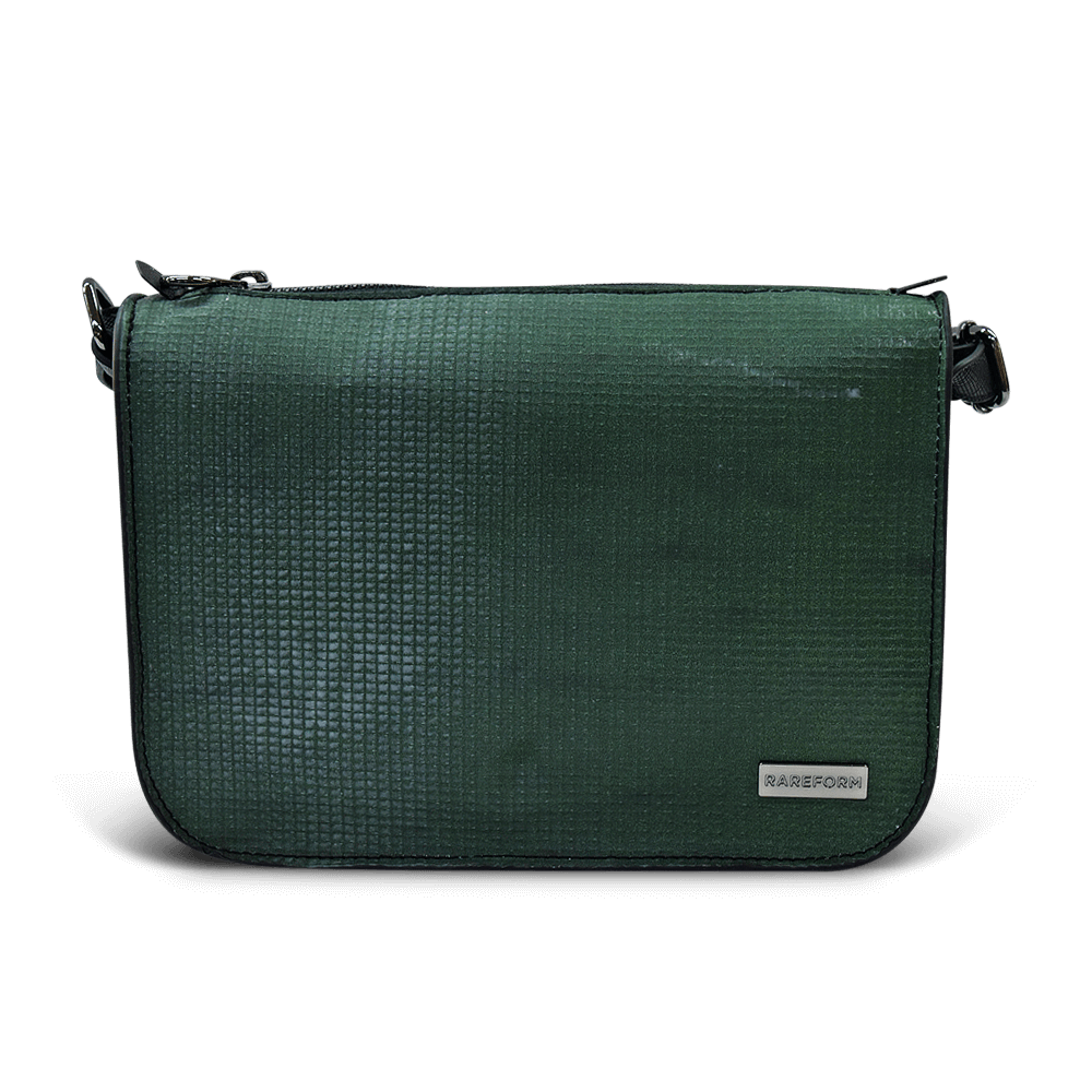 Rae Crossbody