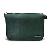 Rae Crossbody