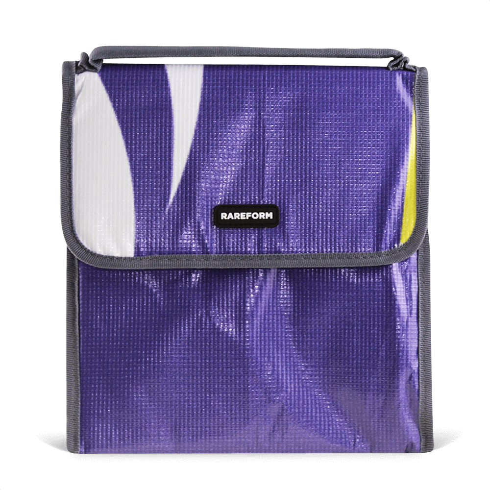 Merrick Lunch Tote 2.0