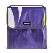 Merrick Lunch Tote 2.0