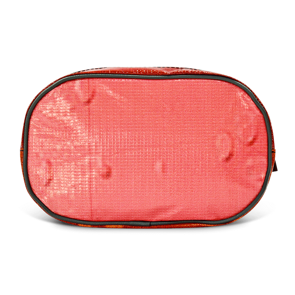 Riley Cosmetic Bag