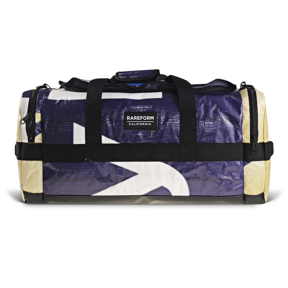 Union Duffle