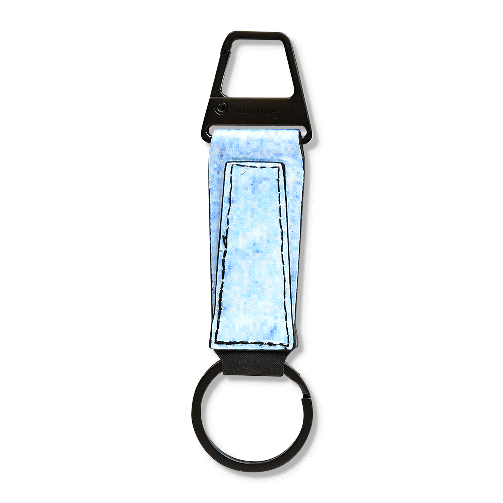 Roam Keychain