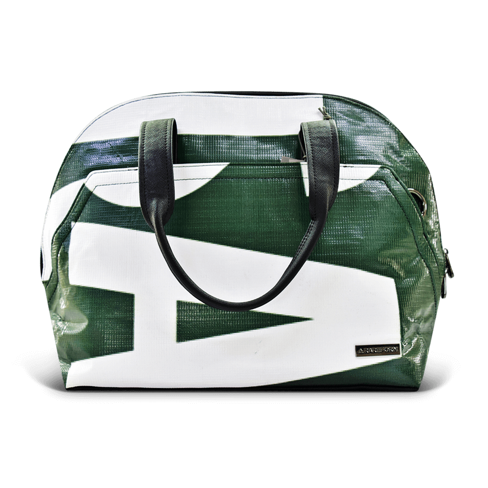 Maya Crossbody