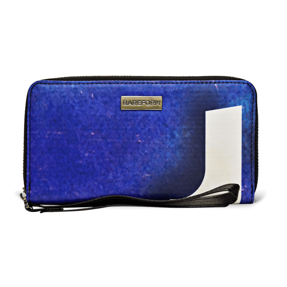 Madison Wristlet