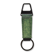 Roam Keychain