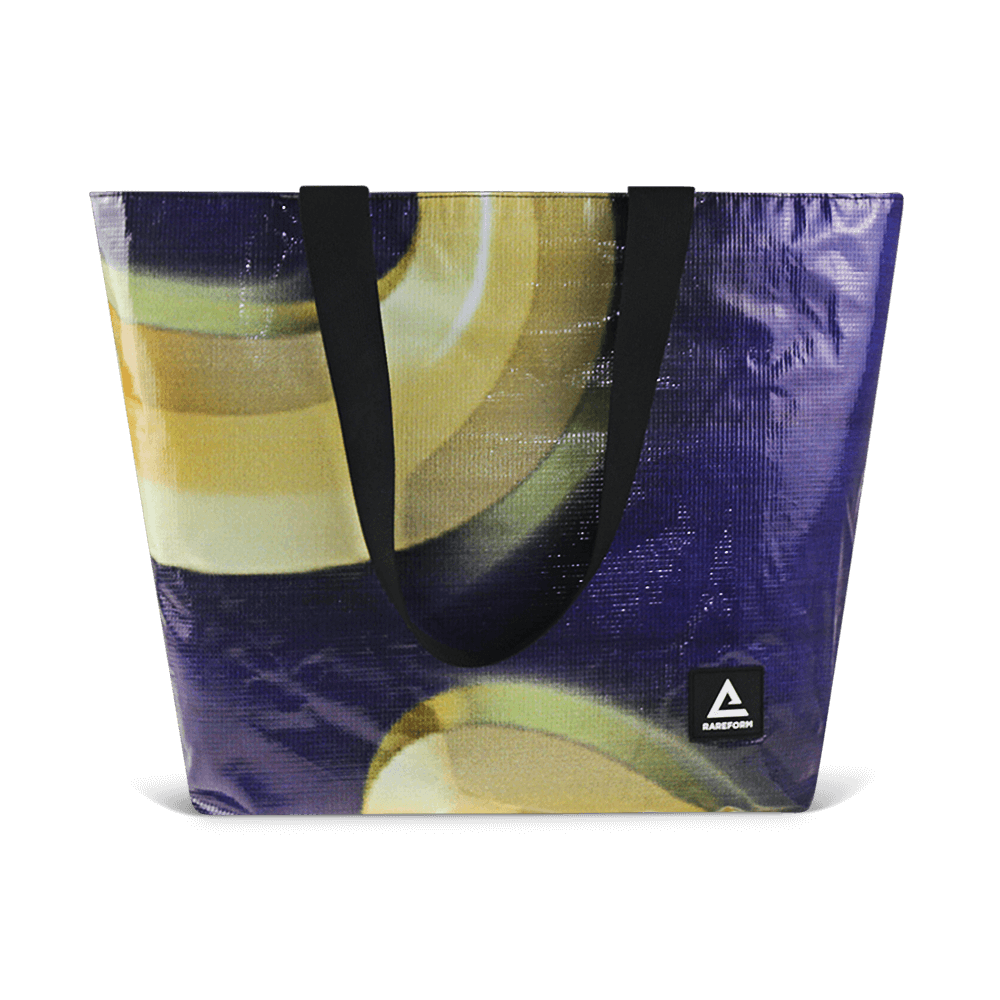 Blake Tote