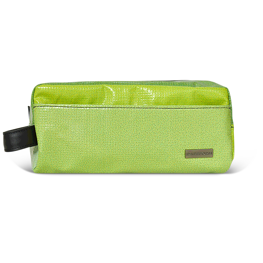 Munich Toiletry Bag