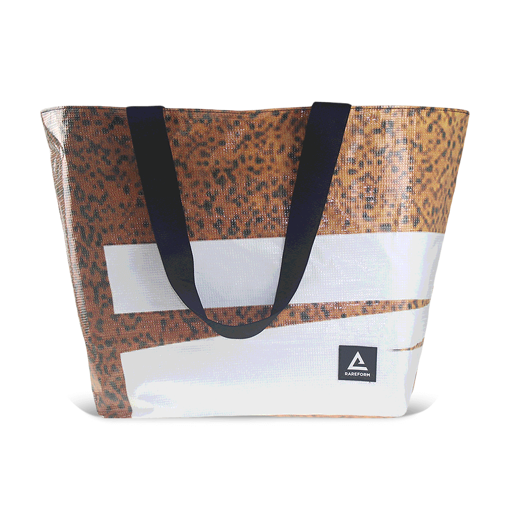 Blake Tote