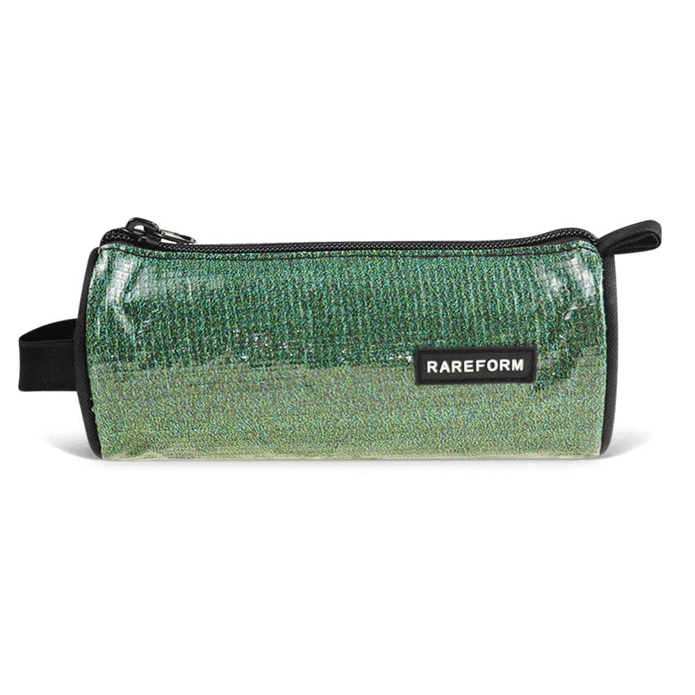 Parker Pouch