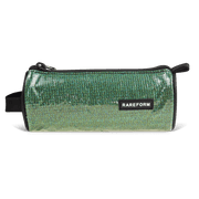 Parker Pouch