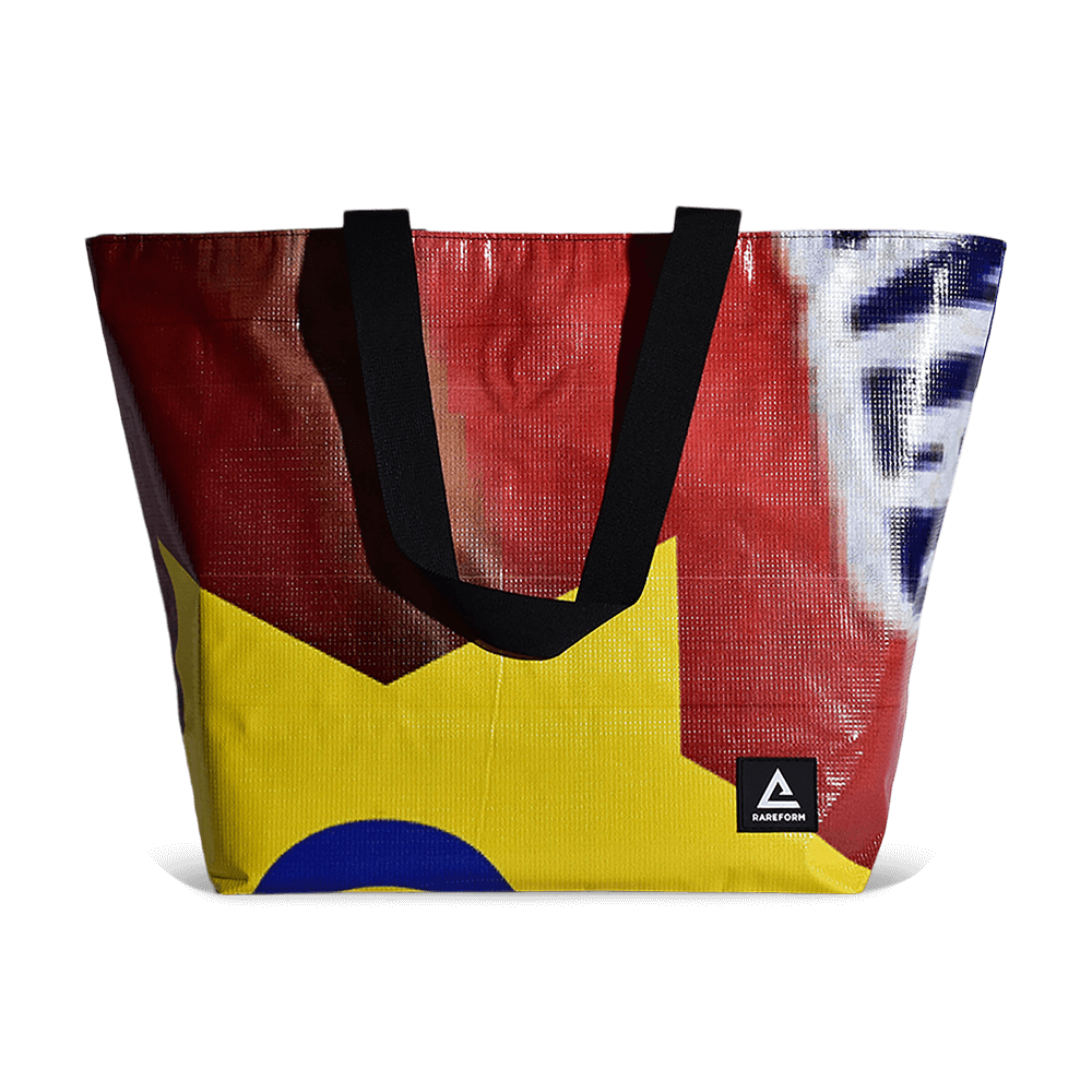 Blake Tote