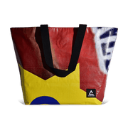 Blake Tote