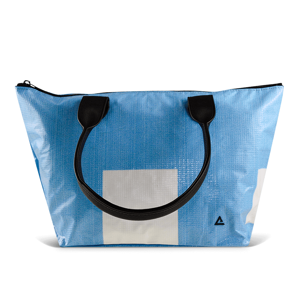Ella Tote
